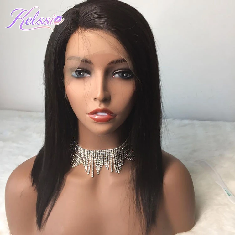 

Hot Sale Grade 10a Raw Virgin Human Hair,top Quality Cutucle Aligned Virgin Hair,twist Braid Double Drawn Remy Hair Extension