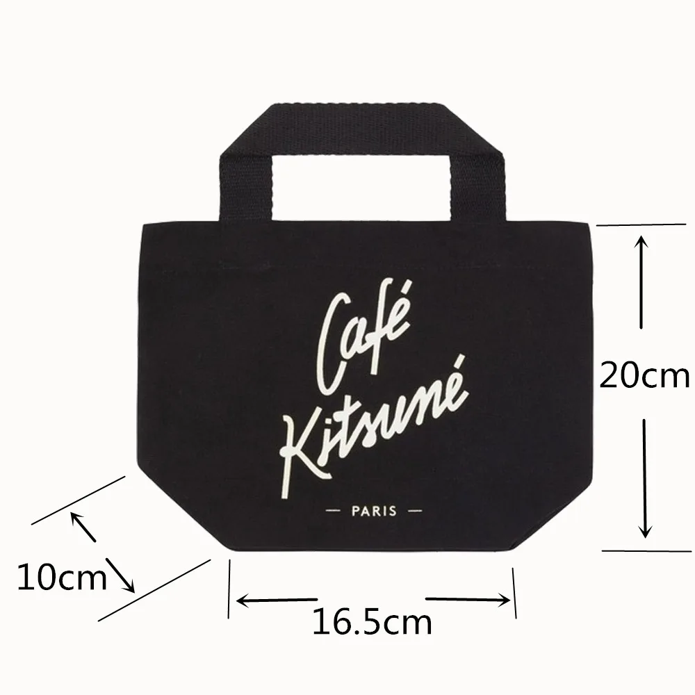

KALANTA HOT SELLING Directly Quality Nature Jute Shopping Tote Bag Custom Printed Logo Promotional Environmental Friendly linen, Customized color