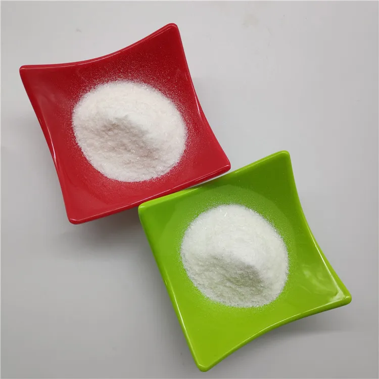 
levamisol powder levamisol powder
