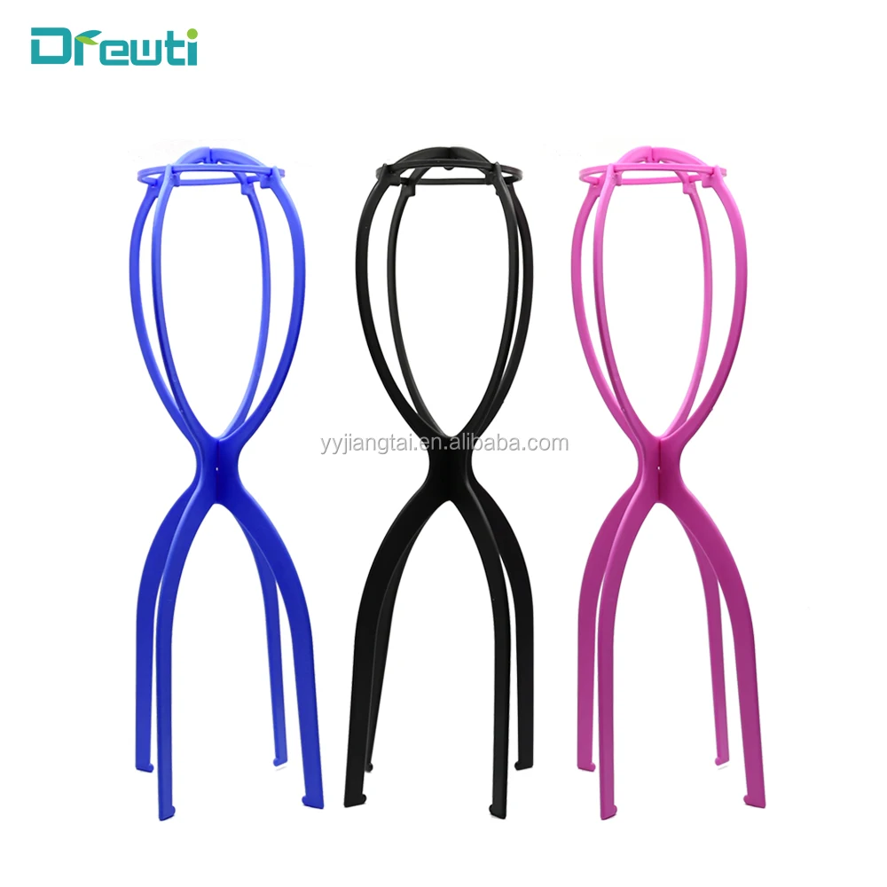 Tall Wig Display Stand.jpg