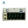 100% New ZTE ZXDU75 Power System Build-in DC Rectifier Module ZXD800E