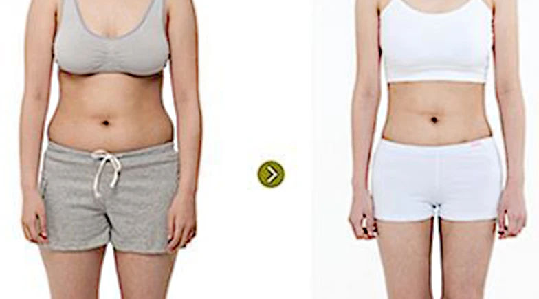Christmas gift Regulate endocrinology Dehumidifying Flat belly Weight loss tea - 4uTea | 4uTea.com