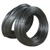 Black Annealed Wire Uses Manufacturing India Process