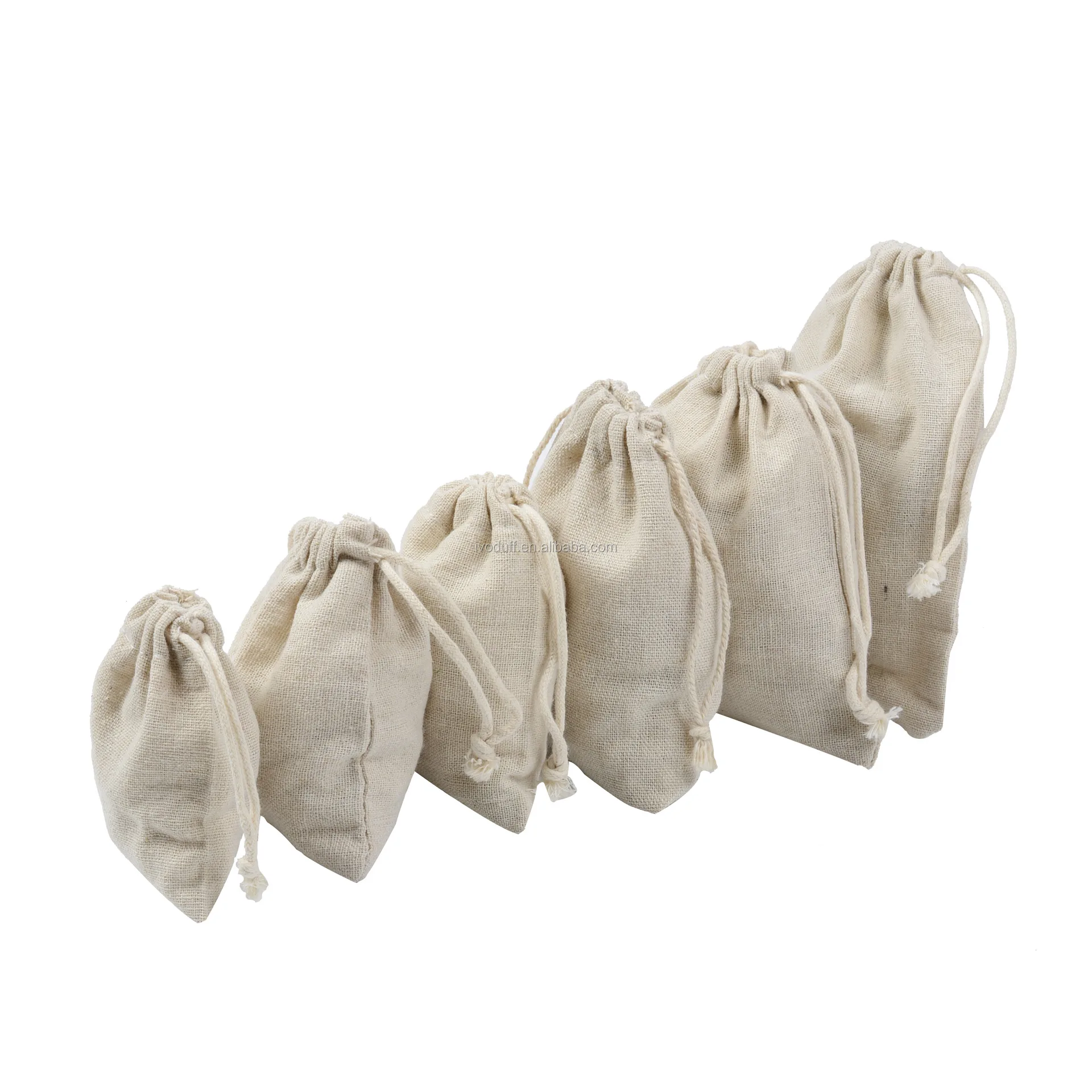 cotton bag (6).jpg