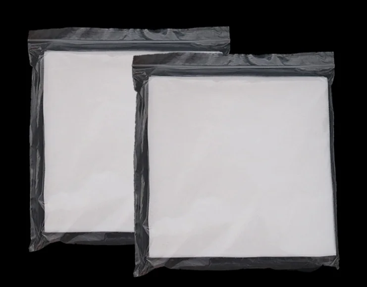 Varken Kunstmatige Inseminatie Sperma Collectie Filter Papier Veterinaire Sperma Filter Varken Sperma Verdunning Papier Niet Geweven Stof Buy Varken Sperma Filter Papier Wegwerp Veterinaire Kunstmatige Inseminatie Collection Non Woven Filter Papier