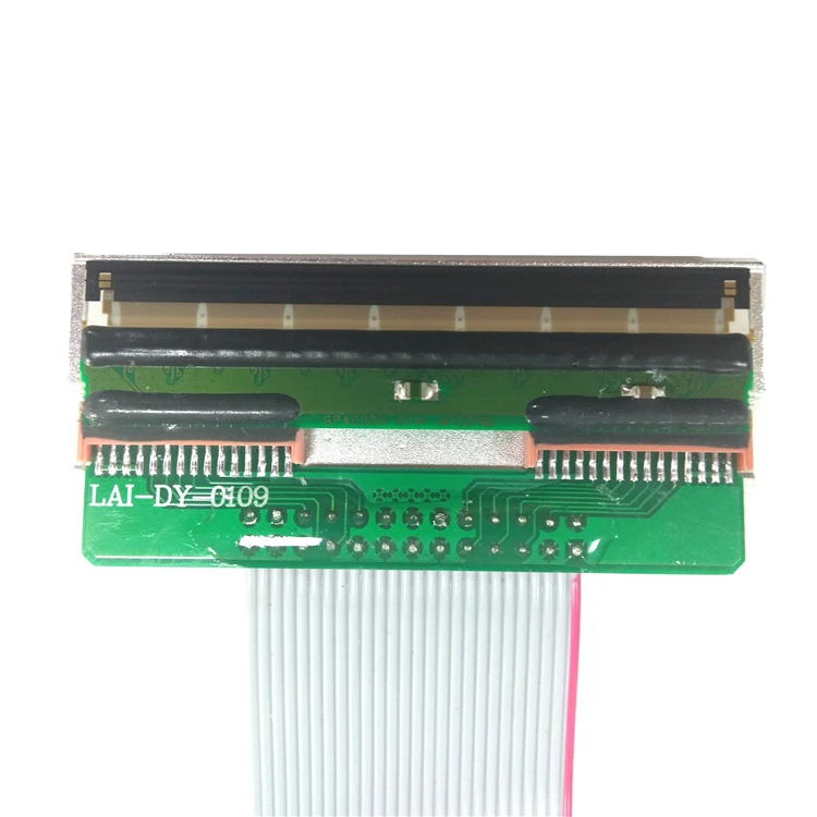 CAS Print Head CL5200 Thermal Printhead for CAS CL5000J-15 IS CL5000J CL5000 CL3000 Label Printing Electronic Scales Balance