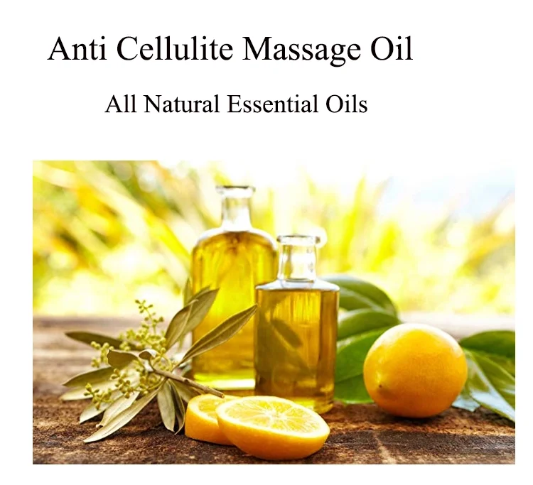 private label all natural organic firming and tigh