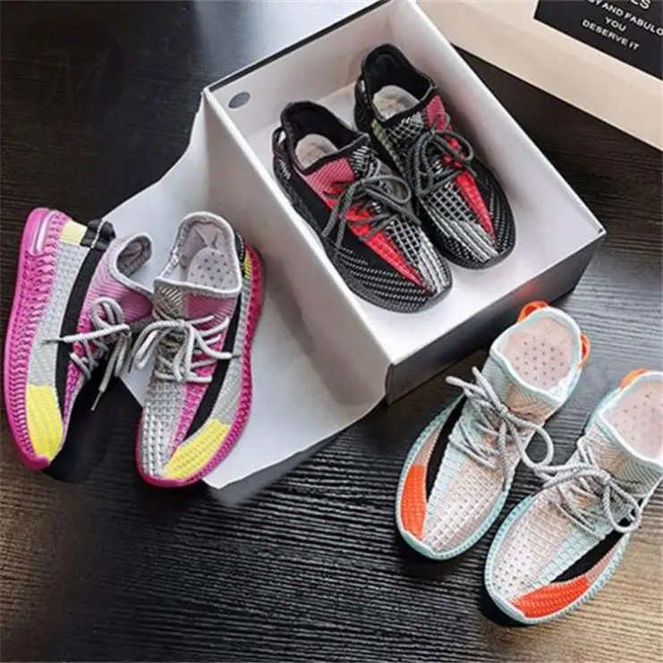 

0270487 Summer fashion women Shoes Lace up Breathable Casual lady Sneakers all-match Sport Shoes, Purple,black,orange