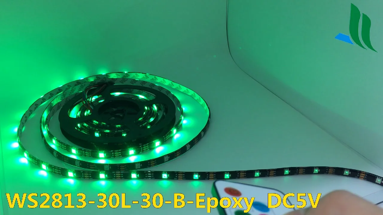 แถบไฟ Led แข็ง Dc 12v 7020,แถบไฟ Led 7020ดวง72ดวง100ซม. ไฟ Led 7020ดวง ...