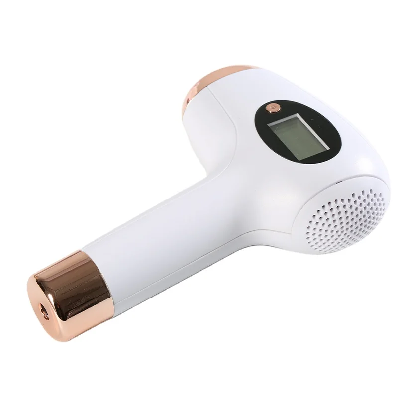

Dropshipping Agent Home laser hair removal 99999 Flash Epilator ipl hair removal