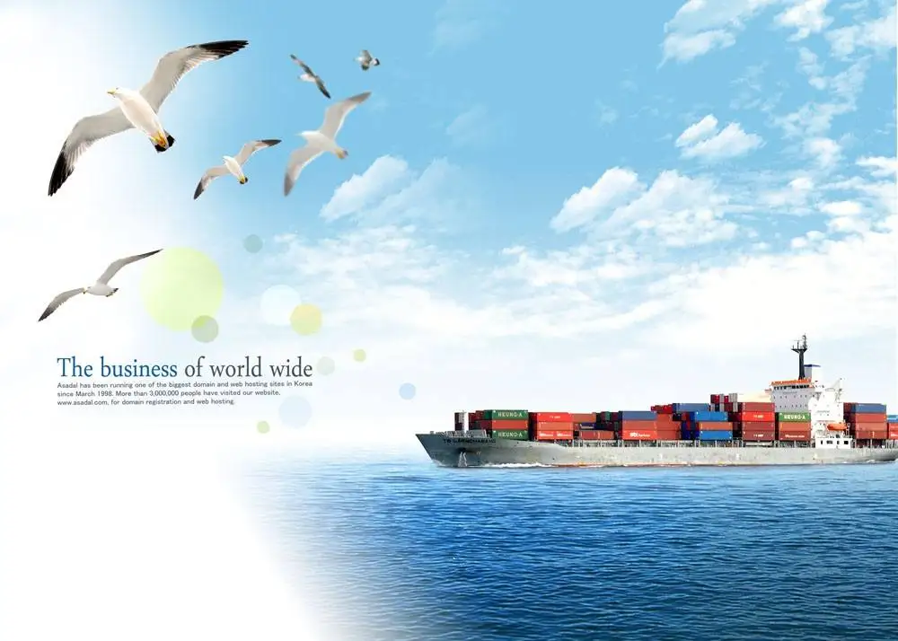 گرانول هیپوکلریت کلسیم 70% برای تصفیه CAS7778 - 54 - 3 9