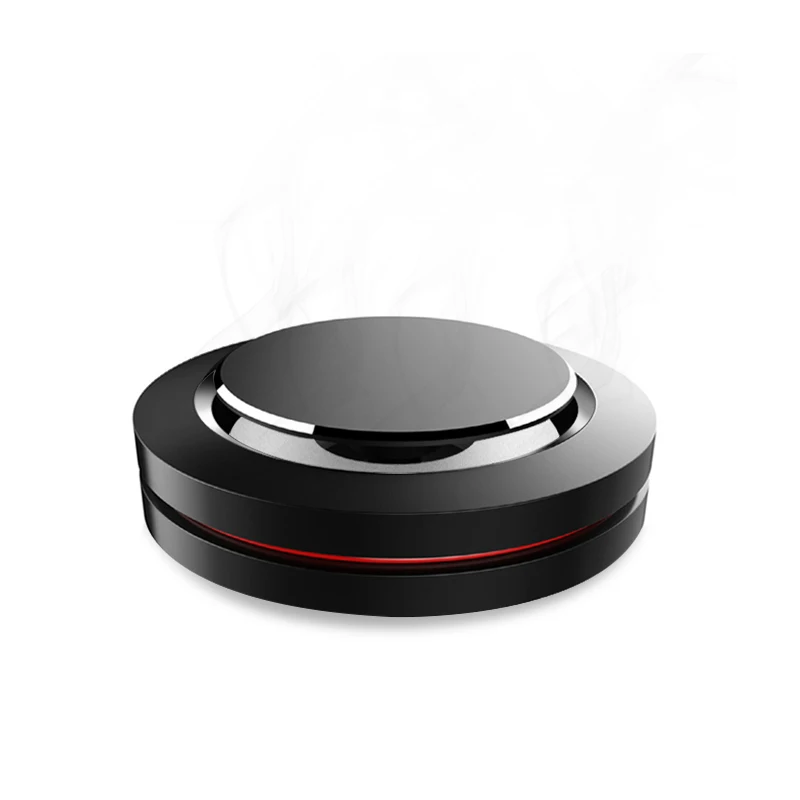 
Custom Aromatherapy Gel Luxury Personalised Car Perfume Bottle Customised Logo China Wholesale Distributor Air Freshener For Car <span style=