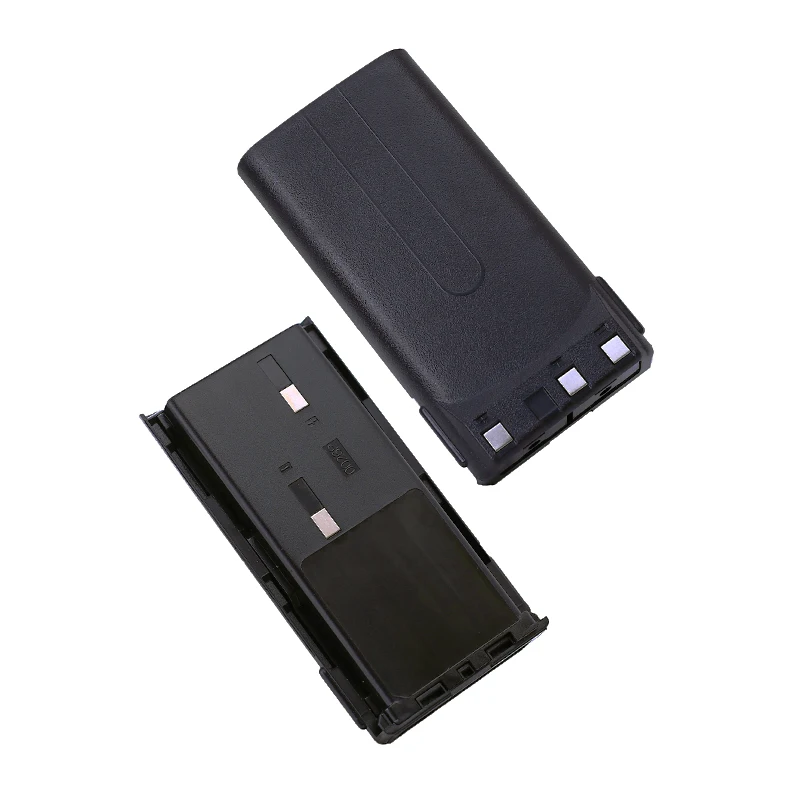 Nkb-70lex kenwood. Акб рации кенвуд. Kenwood knb. Kenwood knb-29n. Kenwood knb.