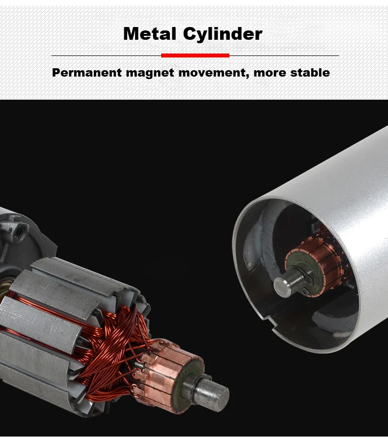 2022 12v Electric Portable Mini Air Compressor Pump For Car Tire