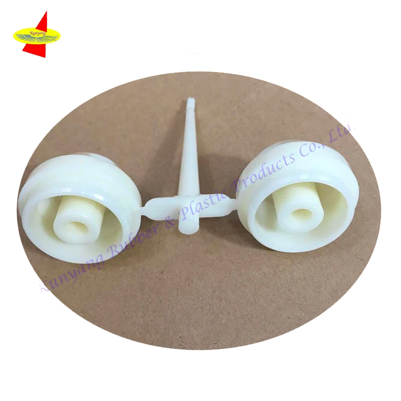 ABS Plastic Injection 1.jpg