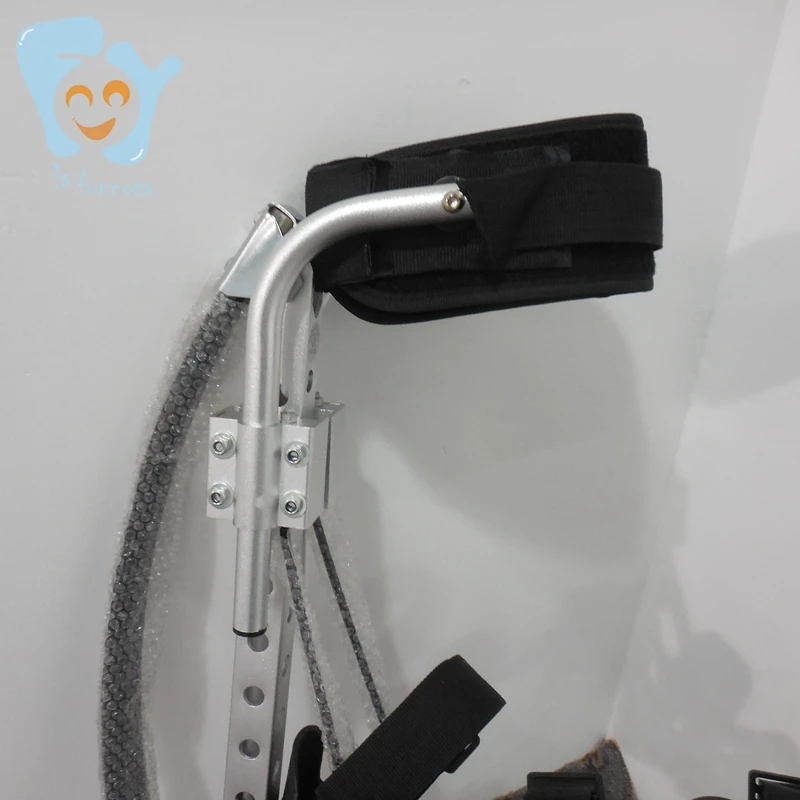 adult jumping shoe (5)