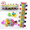 2.8g Fish Tablet Press Candy Factory