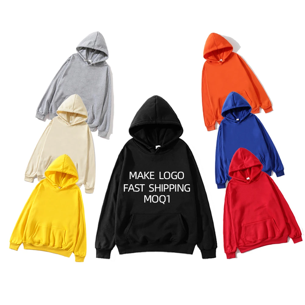 

women's hoodies hoodie sweatshirts wholesale hoodie manufacturer