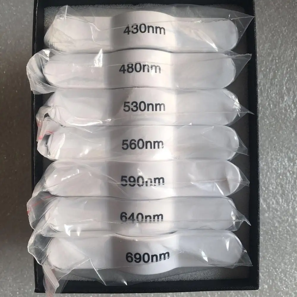 

filter ipl/ opt ipl filters/ ipl filters, White