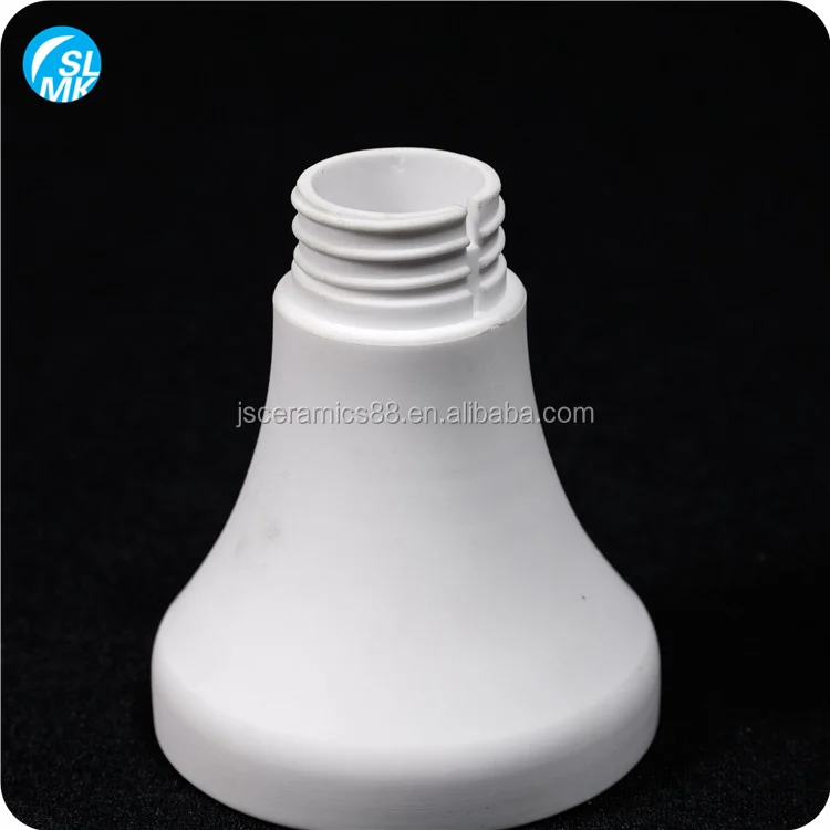 CXR08576__.jpg