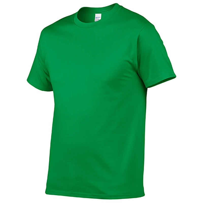 

t shirt men t-shirts digital camo premium t-shirt dtg printing t-shirt