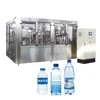 mineral water plant project complete bottled drinking water production plant