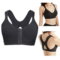

Women Plus Size Post operation op Bra Breast Cancer surgical Mastectomy Post surgery Bra