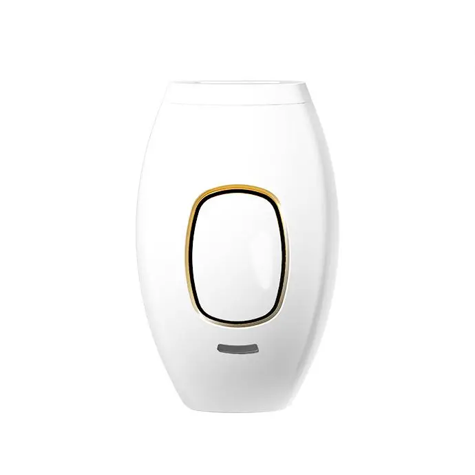 

Brand New Home Use Laser Epilator Ipl Hair Removal Device With High Quality, Black, pink, white