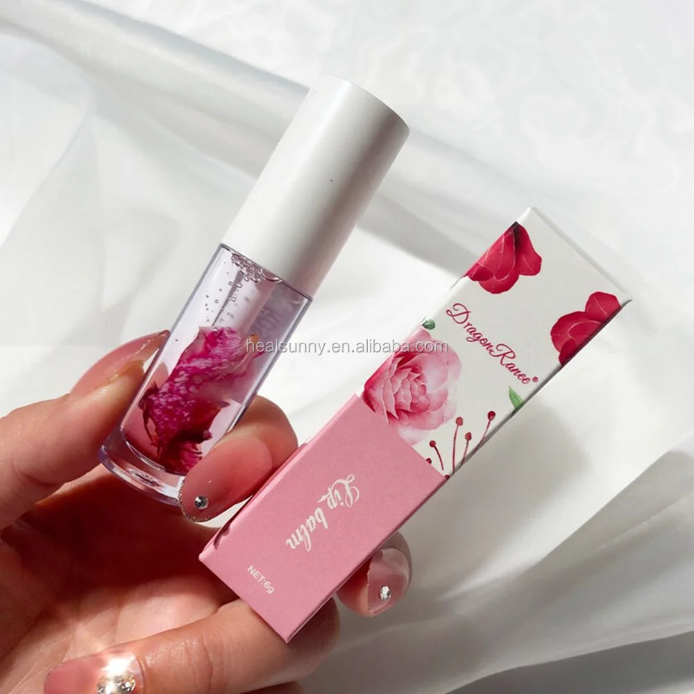 

Private Label Lipstick Waterproof moisturizing Lipgloss glitter Plumper vegan Makeup Lip Gloss