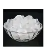 100%Pure DIY handmade Soap raw material Transparent soap base, Mild&Non-irritating skin care