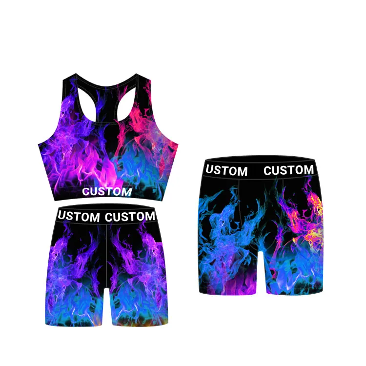 

wholesale  logo spandex ethica calzoncillos polyester interior women men's boxer & briefs shorts boxer briefs underwear, Custom