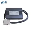 High quality Omron PLC Programming Cable CQM1-CIF11 for training equipment with cheap price