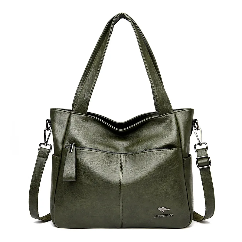 

Designer handbags luxury hand bags brands handbags purses and handbags, Many colors