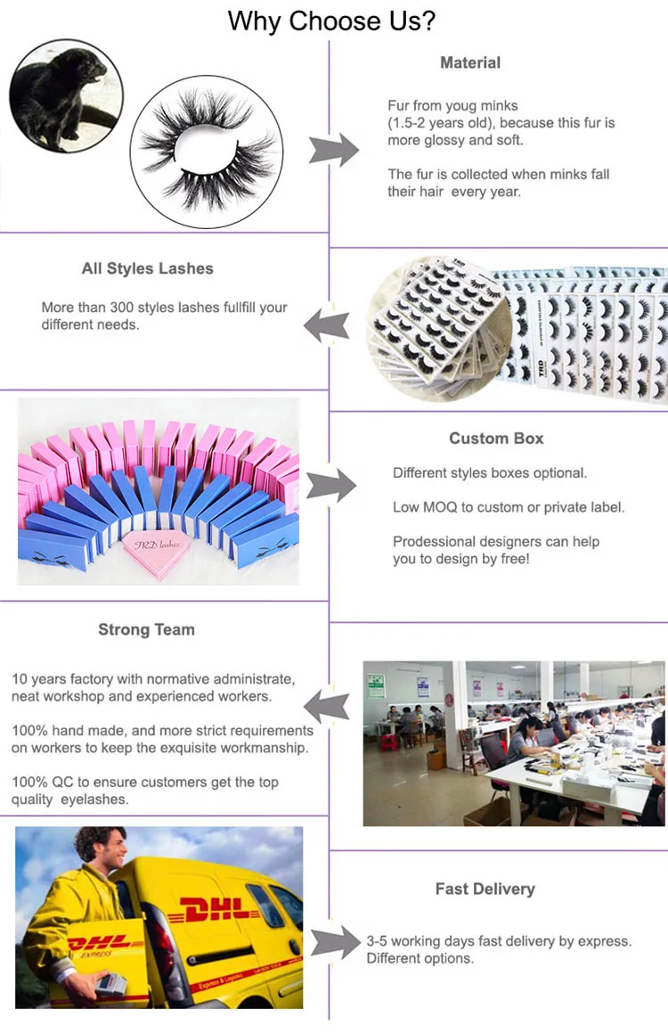eyelash why 800.jpg