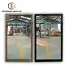 Factory supply discount price extra large windows