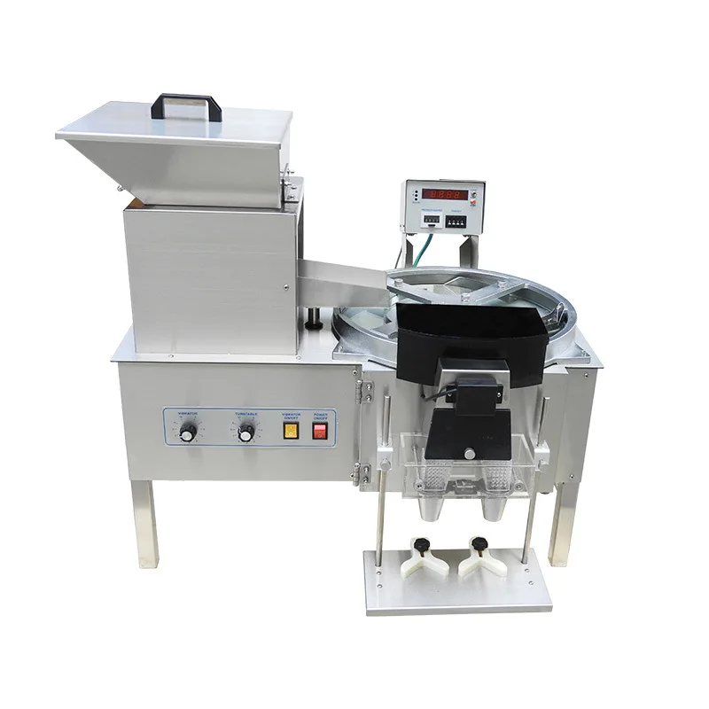 11642744429_425127820