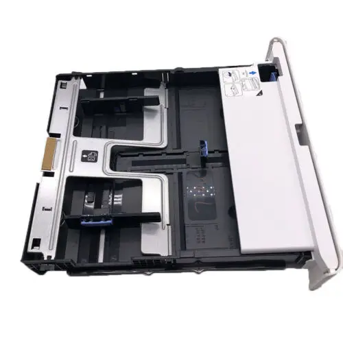 

Paper Input tray G5J38-40013 G5J38 fits for HP officejet pro 7740 printer parts