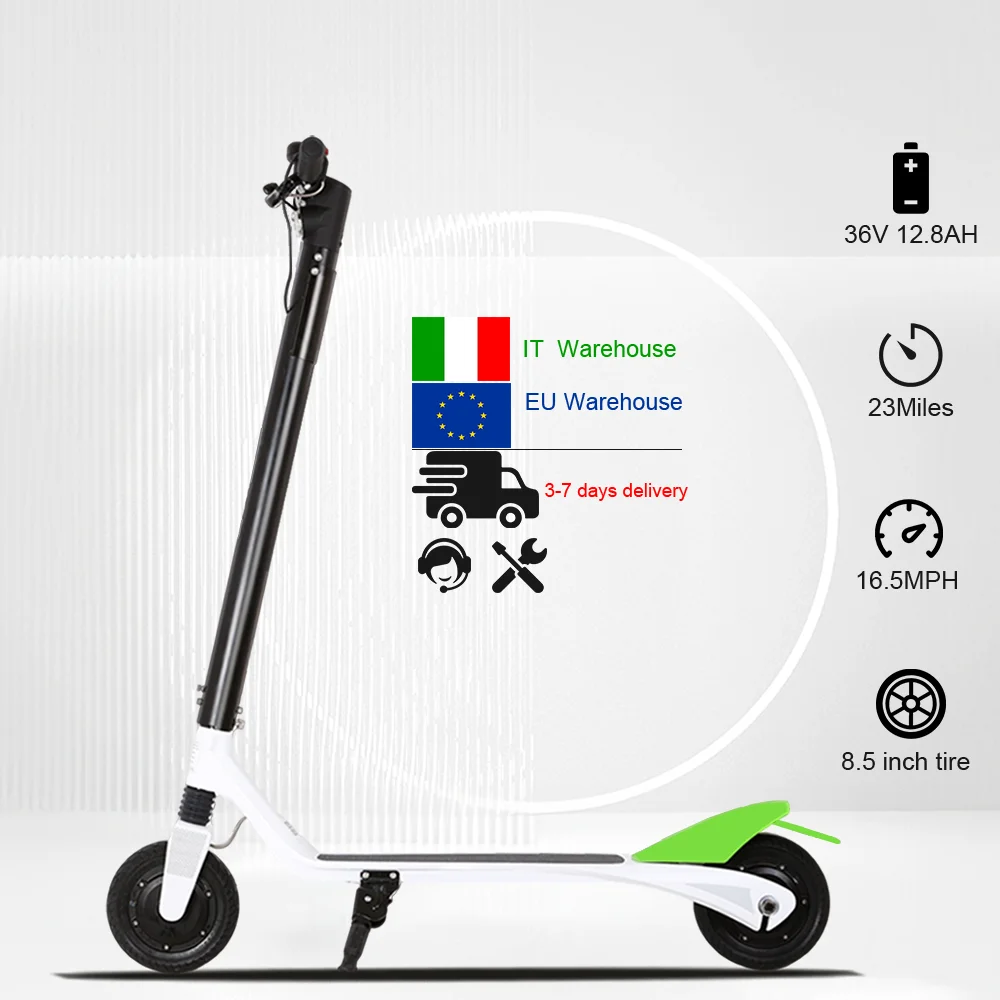 

self balancing electric scooter electric scooters powerful adult two wheels free shipping electric scooter 250W36V