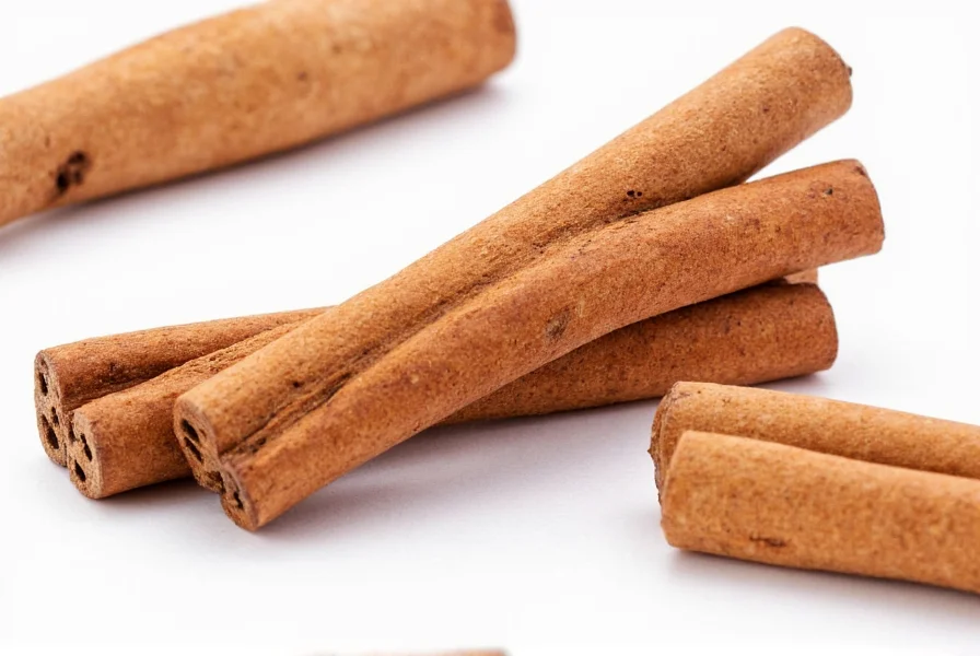 Cinnamon Health Benefits: What Science Says About Its Effects