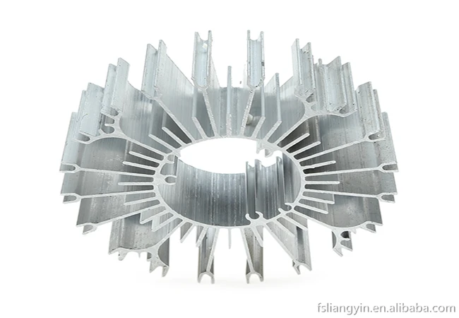 aluminum heat sink (17).jpg