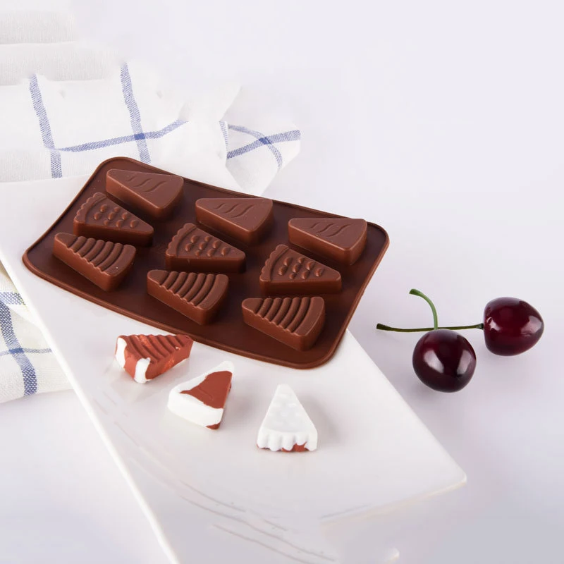 

Cheap custom jelly candy cake chocolate baking mould silicone cake molds baking silicone molds for baking sets, Customized color