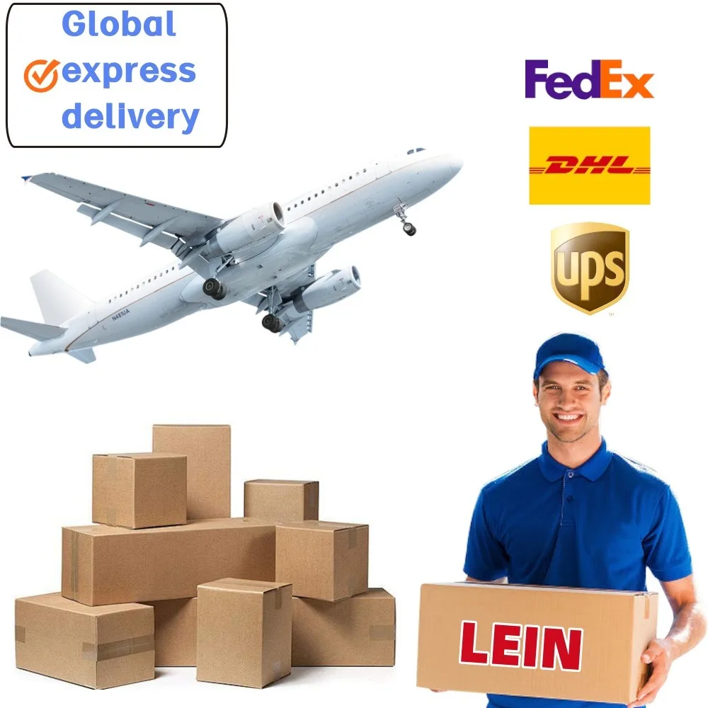 Air Transport