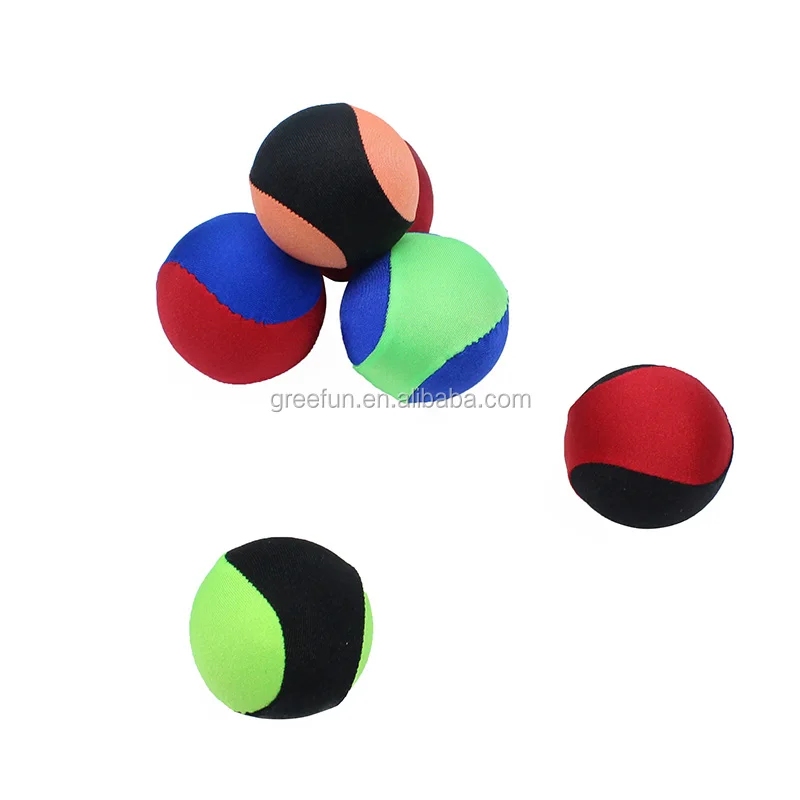 water ball (12).jpg