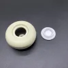 Factory manufacturer cheap price mini travel portable storage box