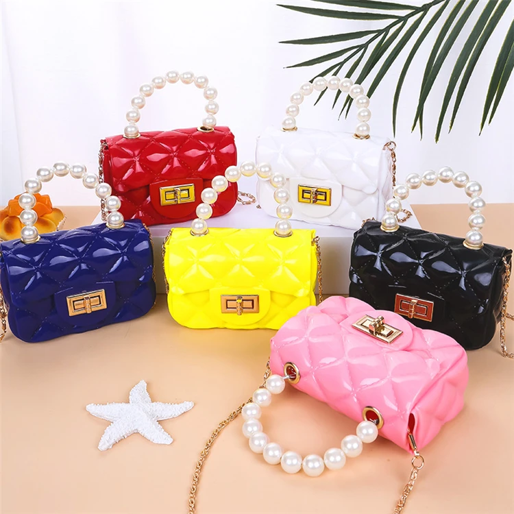 

KALANTA OEM 2022 fashion bolsos Mini small hand bags shoulder ladies purses and luxury crossbody handbags for girls jiffy carton