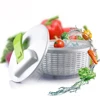 /product-detail/kitchen-unique-design-bpa-free-household-multi-functional-manual-collapsible-green-and-white-plastic-salad-spinner-60615169055.html