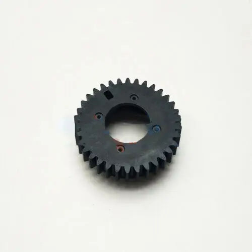 

Upper fixing heating roller gear for Ricoh SP213 SP201 SP210su SP200 SP212 SP221 SP210