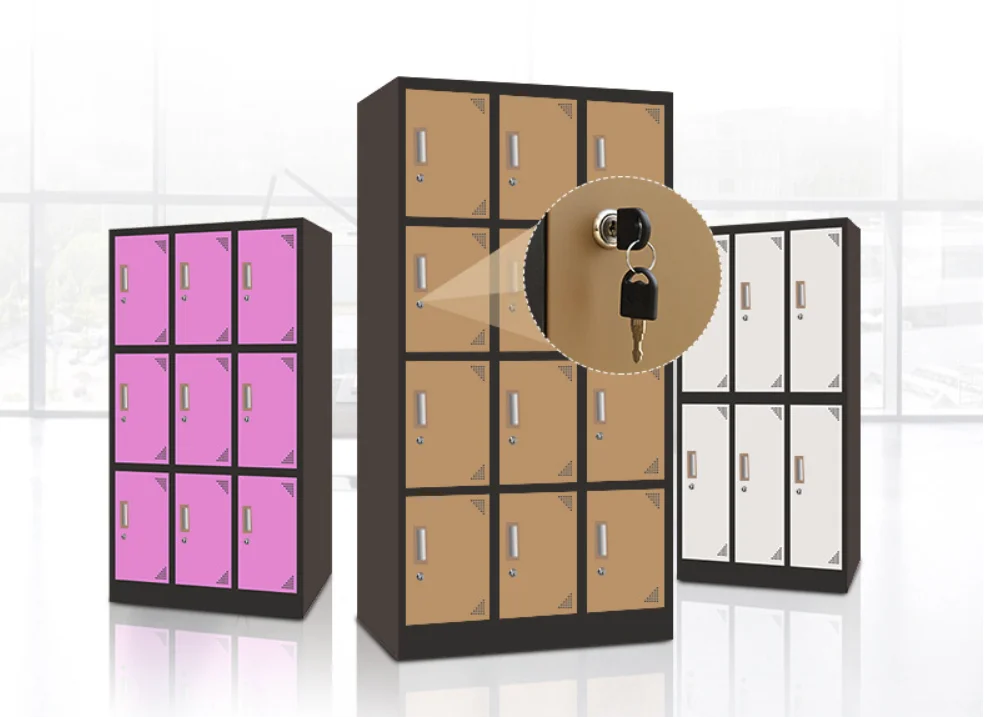 school lockers for sale storage steel clothes locker metal