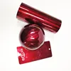 pure polyester powder coating paint candy colors for gates