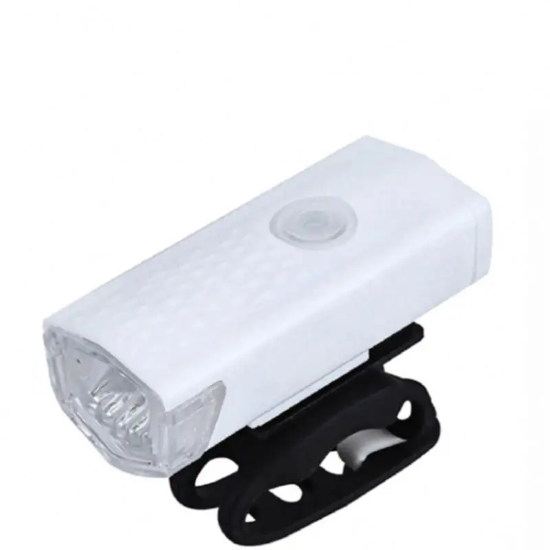 

usb rechargeable bicycle light H0Qwd mountain bike light
